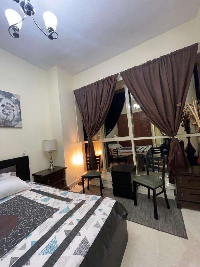 छात्रावास Backpackers Zone *