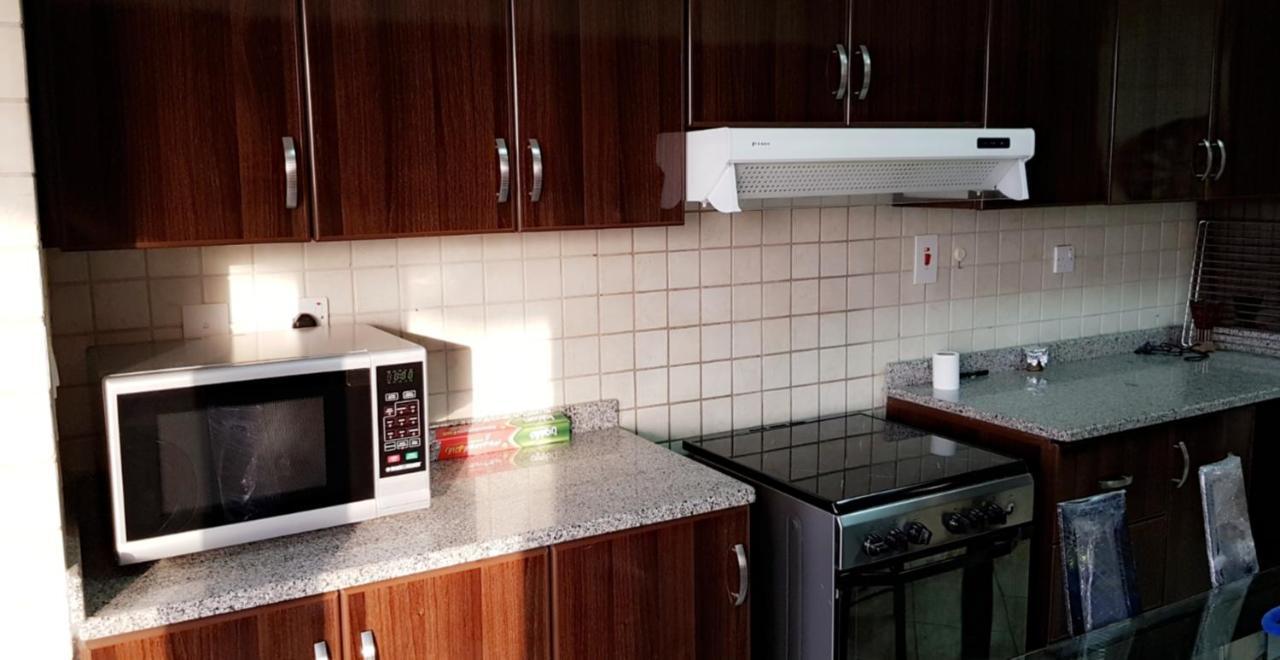 Auberge de jeunesse Backpackers Zone