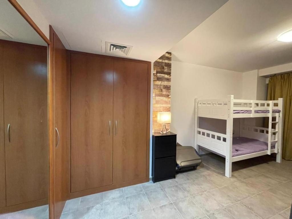 Backpackers Zone Auberge de jeunesse