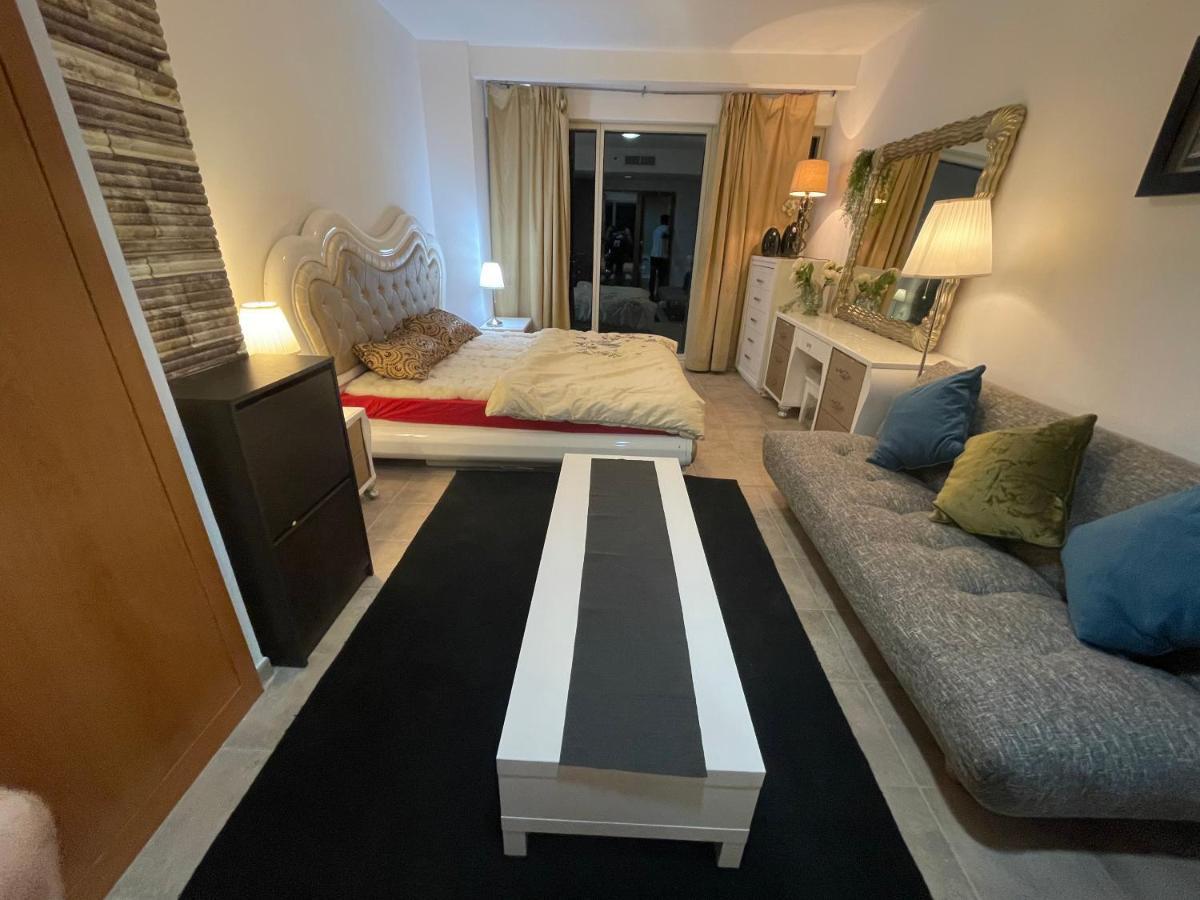 Backpackers Zone Albergue
