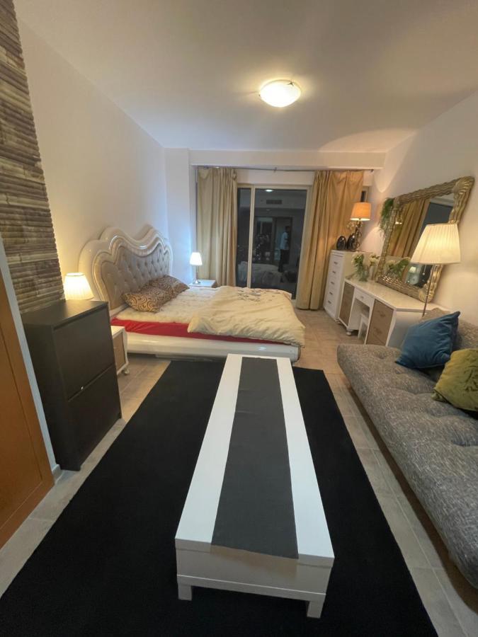 Backpackers Zone Dubaï