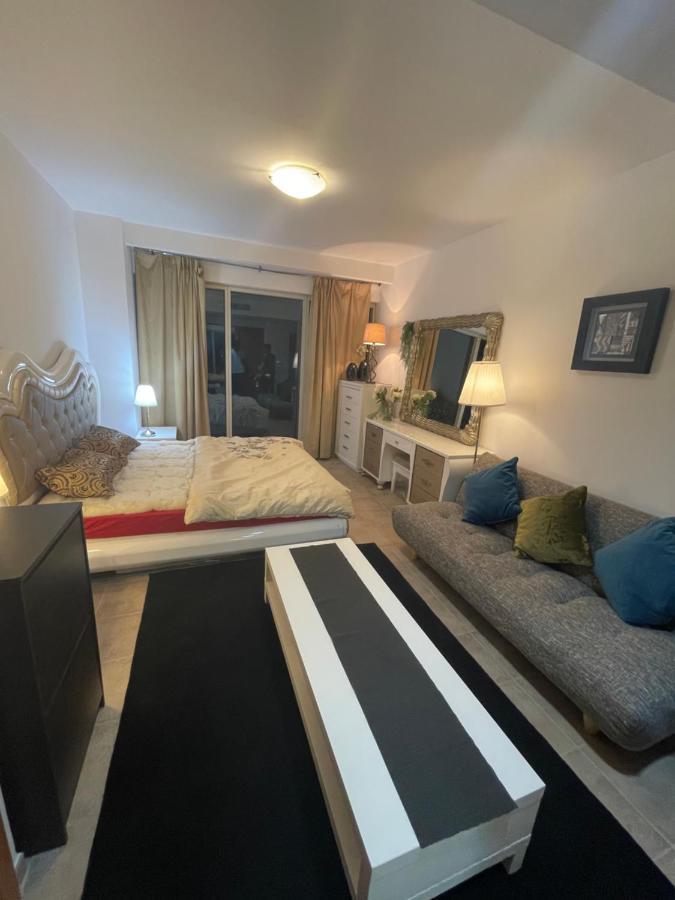 Albergue Backpackers Zone *