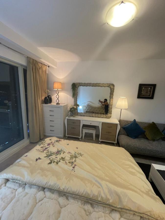 Backpackers Zone Albergue
