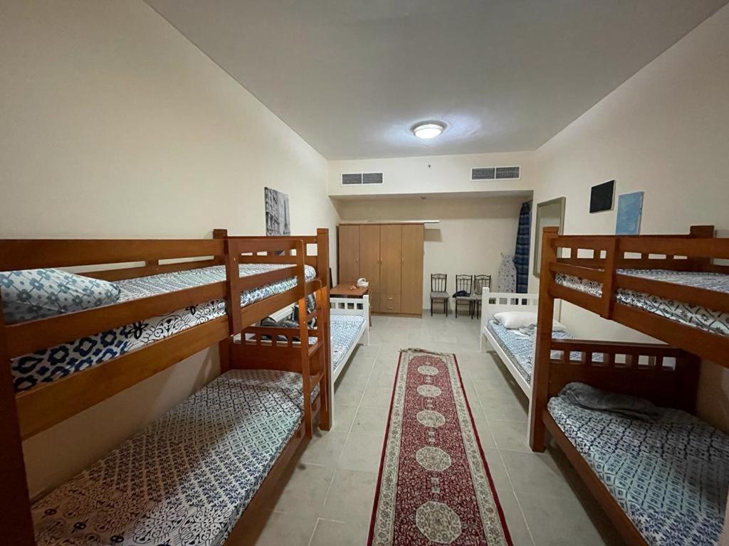Ostello Backpackers Zone