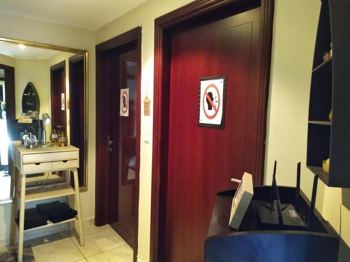 Backpackers Zone Ostello *
