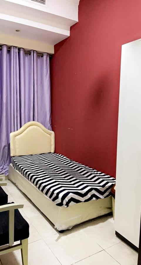 Ostello Backpackers Zone *