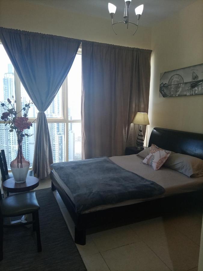 Ostello Backpackers Zone