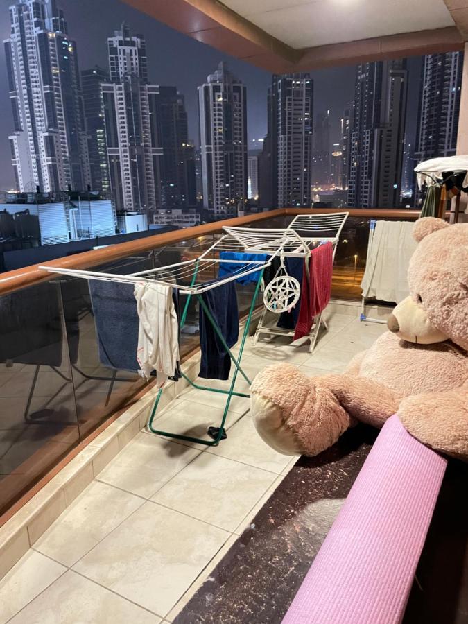 Backpackers Zone Ostello Dubai