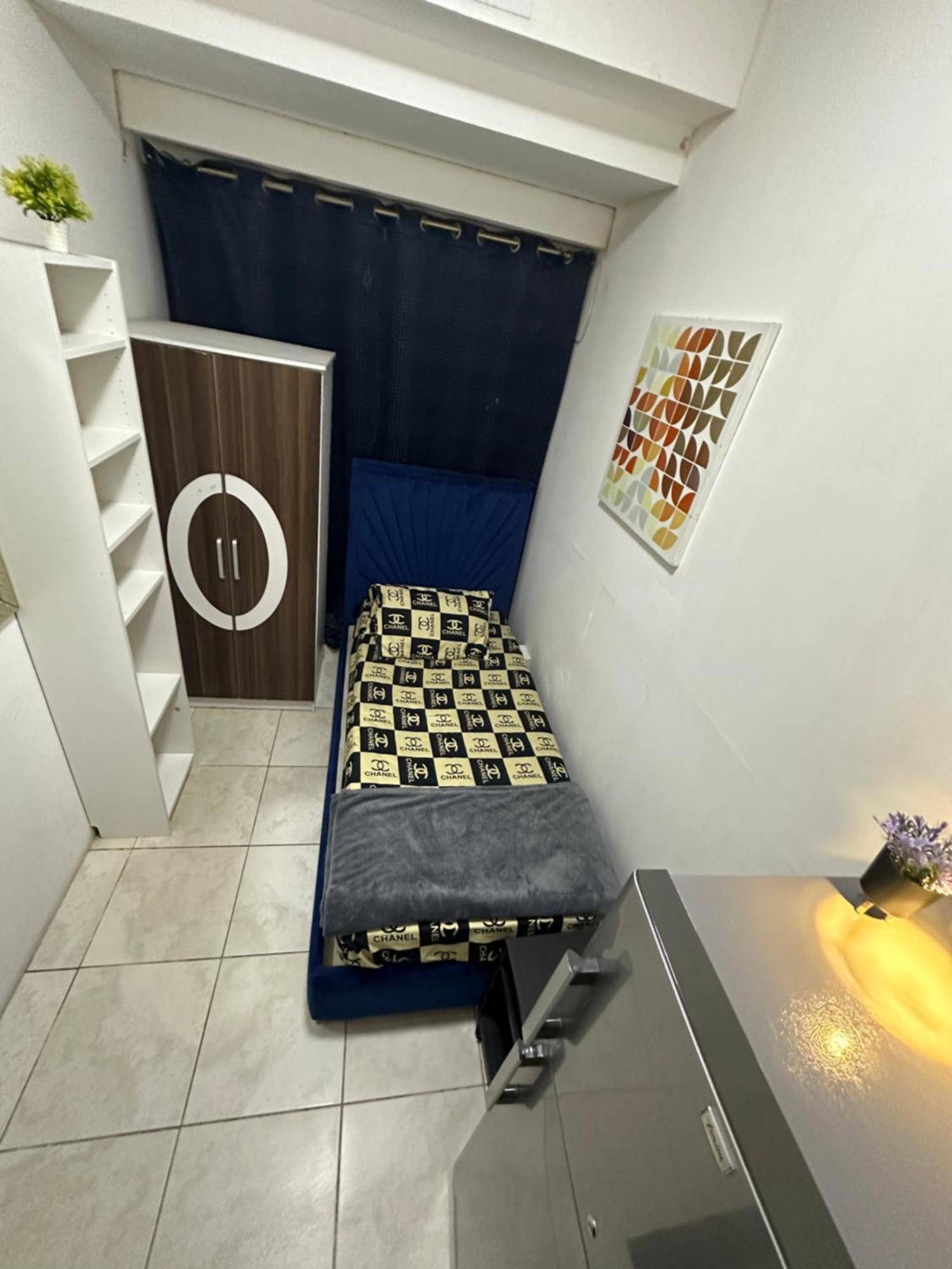 Ostello Backpackers Zone *